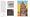 Area_2: Curated by Ruedi Baur, Irma Boom, Julia Hasting, James Goggin, Ellen Lupton, Saki Mafundikwa, Jan Middendorp, Dan Nadel, Brett Phillips, Keiichi Tanaami