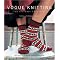 Knitting books that ROCK!!!