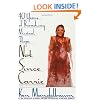 Not Since Carrie: Forty Years of Broadway Musical Flops