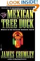 The Mexican Tree Duck