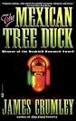 The Mexican Tree Duck