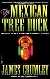 The Mexican Tree Duck