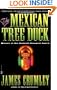 The Mexican Tree Duck