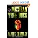 The Mexican Tree Duck