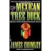The Mexican Tree Duck
