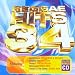 Reggae Hits, Vol. 34