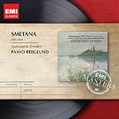 Smetana: Ma Vlast