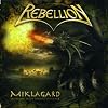 Miklagard