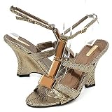 Wild Rose Idea46 Wedges