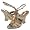 Wild Rose Idea46 Wedges