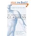 Die Vermessung des Glaubens: Forscher ergr�nden, wie der Glaube entsteht und warum er Berge versetzt