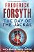The Day Of The Jackal