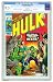 Marvel Comics