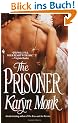 The Prisoner