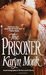 The Prisoner