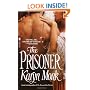 The Prisoner