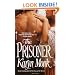The Prisoner