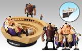1/144 WORLD SCALE ONE PIECE 1BOX (����)