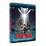 Brave story [Blu-ray]