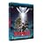 Brave story [Blu-ray]