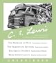 C.S. Lewis: The Signature Classics Audio Collection: The Problem of Pain, The Screwtape Letters, The Great Divorce, Mere Christianity