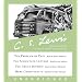 C.S. Lewis: The Signature Classics Audio Collection: The Problem of Pain, The Screwtape Letters, The Great Divorce, Mere Christianity
