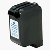 51CKvSveo7L. SL160  color ink cartridge 2 Dataproducts Remanufactured HP 23 Color cartridge