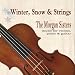 Search : Winter, Snow and Strings