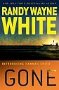 Gone (A Hannah Smith Novel)