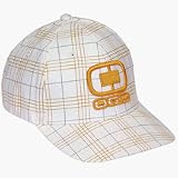 Standard Golf Hat from OGIO International