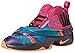 Nike Mens Air Zoom Flight The Glove