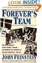 Forever's Team