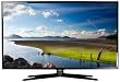 Samsung UE46ES5800 117 cm (46 Zoll) LED Backlight Fernseher, EEK A+ (Full-HD, 100 Hz CMR, DVB-T/C/S, inkl. WLAN-Dongle) schwarz - exklusiv bei Amazon.de