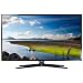 Samsung UE46ES5800 117 cm (46 Zoll) LED Backlight Fernseher, EEK A+ (Full-HD, 100 Hz CMR, DVB-T/C/S, inkl. WLAN-Dongle) schwarz - exklusiv bei Amazon.de