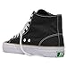 PF Flyers Men's Center Hi Fashion Sneakers