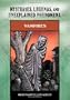 Vampires (Mysteries, Legends, and Unexplained Phenomena)