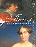 Collectors in St Petersburg