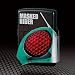 Zippo【仮面ライダージッポー ファーストインパクトＮＥＸＴ】スペシャルリミテッド