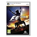 Formula 1