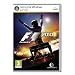 Formula 1 2010 (PC DVD)