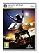 Formula 1 2010 (PC DVD)