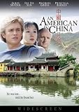 An American in China