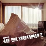 Are You Vegetarian EP