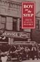 Boy on the Step: Poems(American Poetry Series)