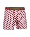 Under Armour UA Original Series Printed Boxerjock® XL Red