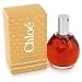 Chloe Eau De Toilette Spray 50ml