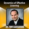 Dynamics of Effective Listening