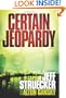 Certain Jeopardy