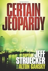 Certain Jeopardy