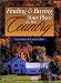 Finding & Buying Your Place in Country (Finding and Buying Your Place in the Country)